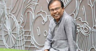 fazlur+rahman+babu+endubala+mbd-4