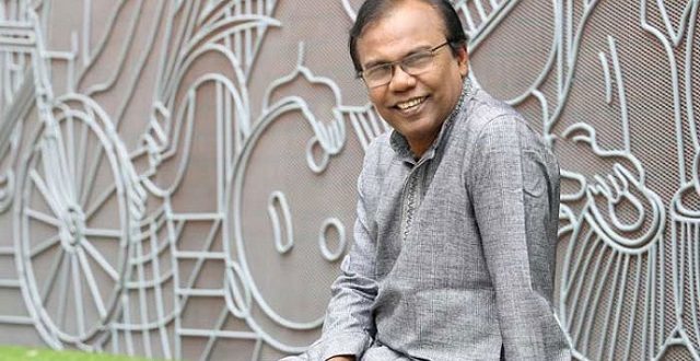 fazlur+rahman+babu+endubala+mbd-4