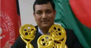 halda+award+win+mbd-2