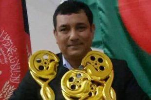 halda+award+win+mbd-2