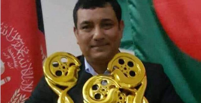 halda+award+win+mbd-2