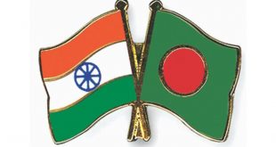 india-bangladesh_3-201803180346