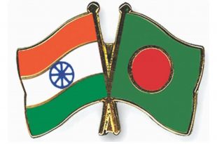 india-bangladesh_3-201803180346