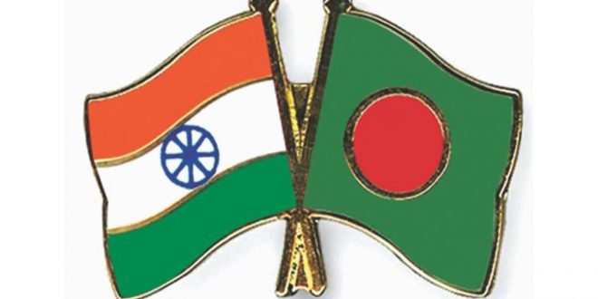 india-bangladesh_3-201803180346
