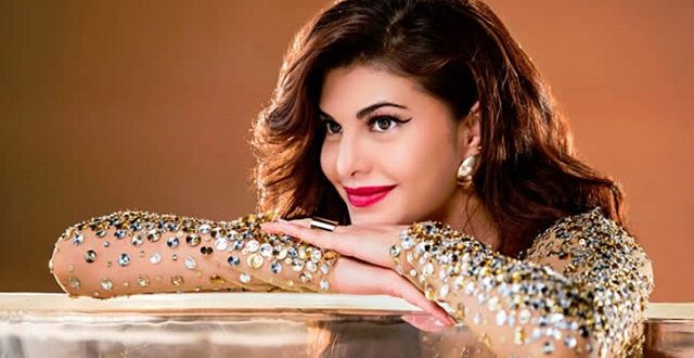 jakulin+farnandez+mbd