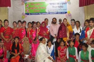 joypurhat+shishu+natya+mbd-2