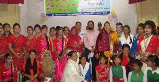 joypurhat+shishu+natya+mbd-2