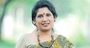 kalpana+anam+nazrul+sangeet+mbd