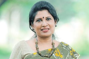 kalpana+anam+nazrul+sangeet+mbd