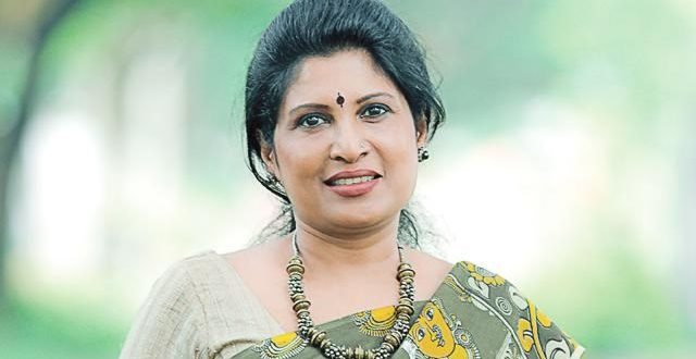 kalpana+anam+nazrul+sangeet+mbd