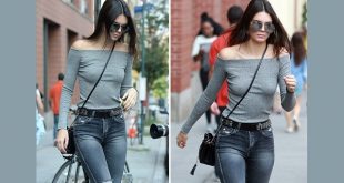 kendal+jenner+mbd-5