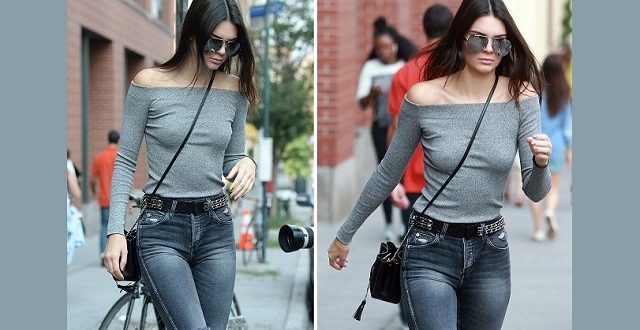 kendal+jenner+mbd-5