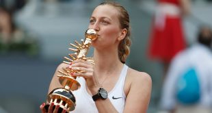 kevitova+tenis+mbd-2