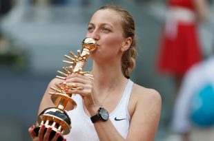 kevitova+tenis+mbd-2