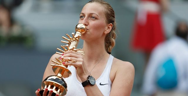 kevitova+tenis+mbd-2