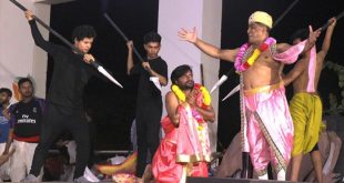 mahasthan+play+mbd-4