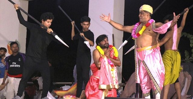 mahasthan+play+mbd-4