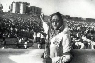 mastarybd-591b42ff4c935