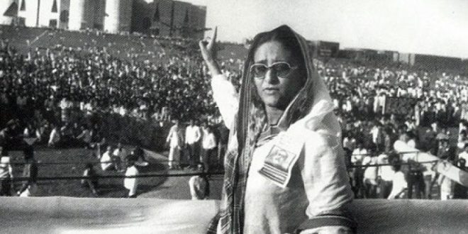 mastarybd-591b42ff4c935