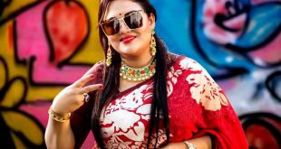 momtaz+sing+debi+mbd-3