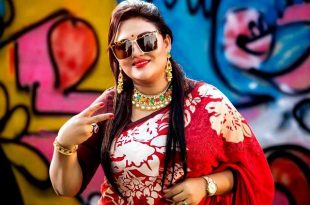 momtaz+sing+debi+mbd-3