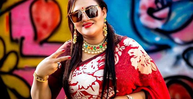 momtaz+sing+debi+mbd-3