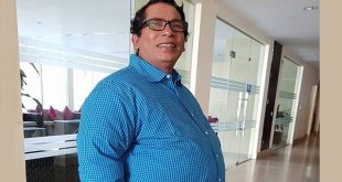 mosharaf+karim+fatman+mbd-4