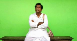 mosharraf+karim+mbd-3