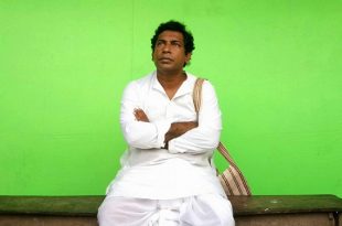 mosharraf+karim+mbd-3