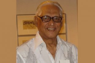 mustafa+nurul+islam+dies+mbd-3