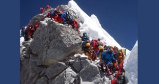 nepal+mount+evarest+mbd-5