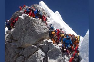 nepal+mount+evarest+mbd-5