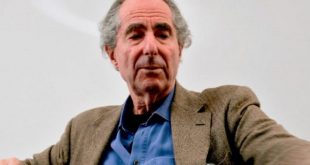 philip+roth+novolist+mbd-3