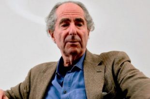philip+roth+novolist+mbd-3