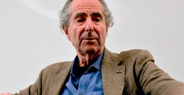 philip+roth+novolist+mbd-3