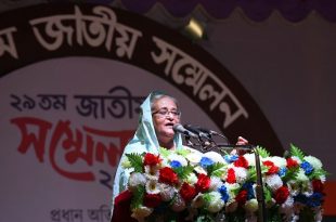 pm+chhatraluge+mbd-3