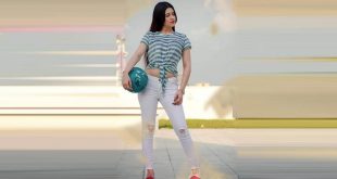 porimoni+wcf+mbd