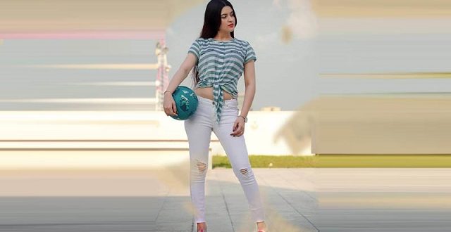 porimoni+wcf+mbd