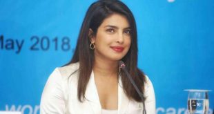 priyanka+chopra+actress+dhaka+mbd-4