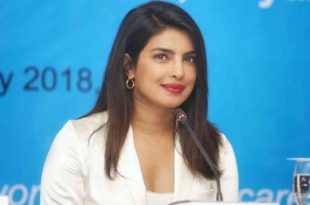 priyanka+chopra+actress+dhaka+mbd-4