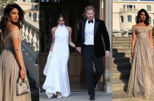 priyanka+chopra+actress+mbd-7