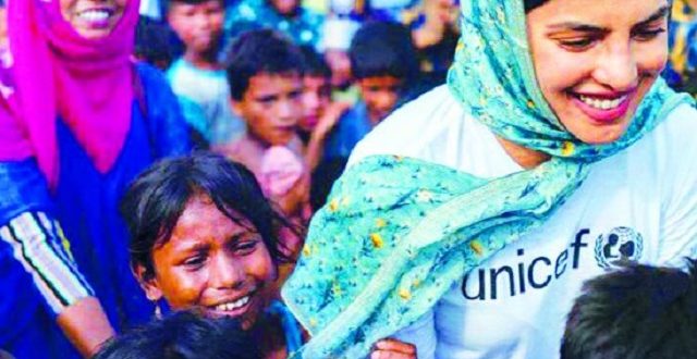 priyanka+chopra+actress+mbd-ok-11