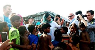 priyanka+chopra+actress+mbd-ok-7
