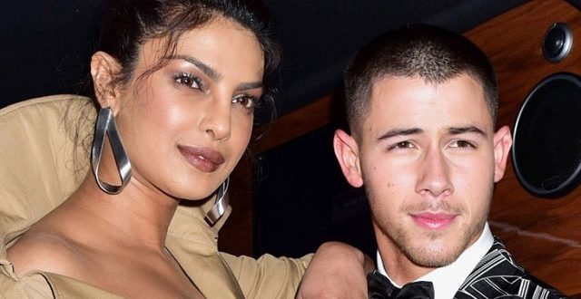 pryangka+new+love+mbd