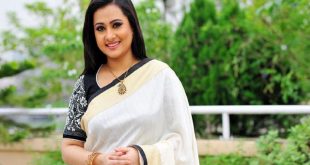 purnima+shakila+nipa+mbd-3