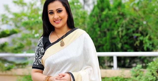 purnima+shakila+nipa+mbd-3