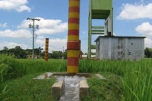 rajshahi+prepaid+mbd