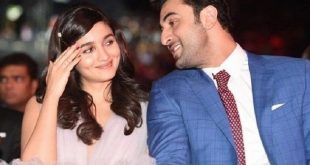 ranver+alia+vat+love+mbd-2