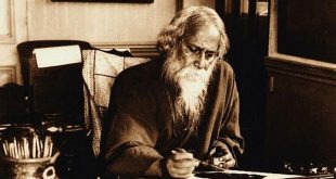 robi+mbd-2