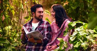 robi+shrabonti+jovan+mbd-3